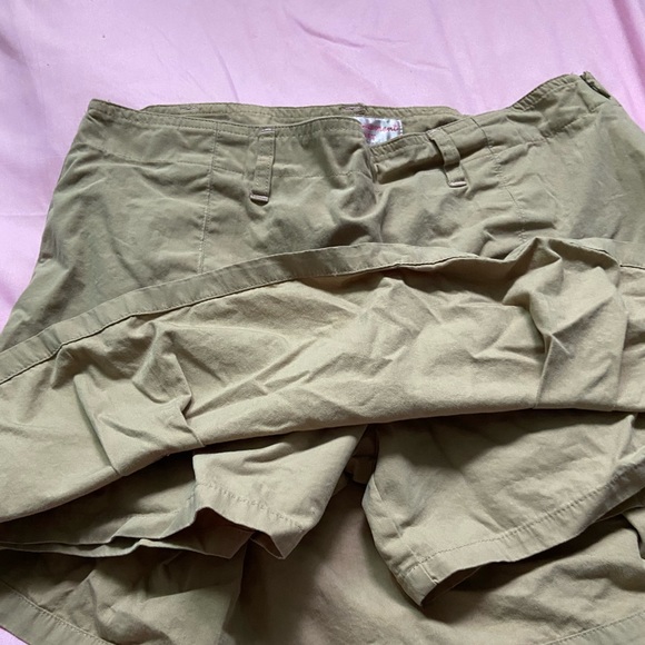 Skort - Picture 2 of 4